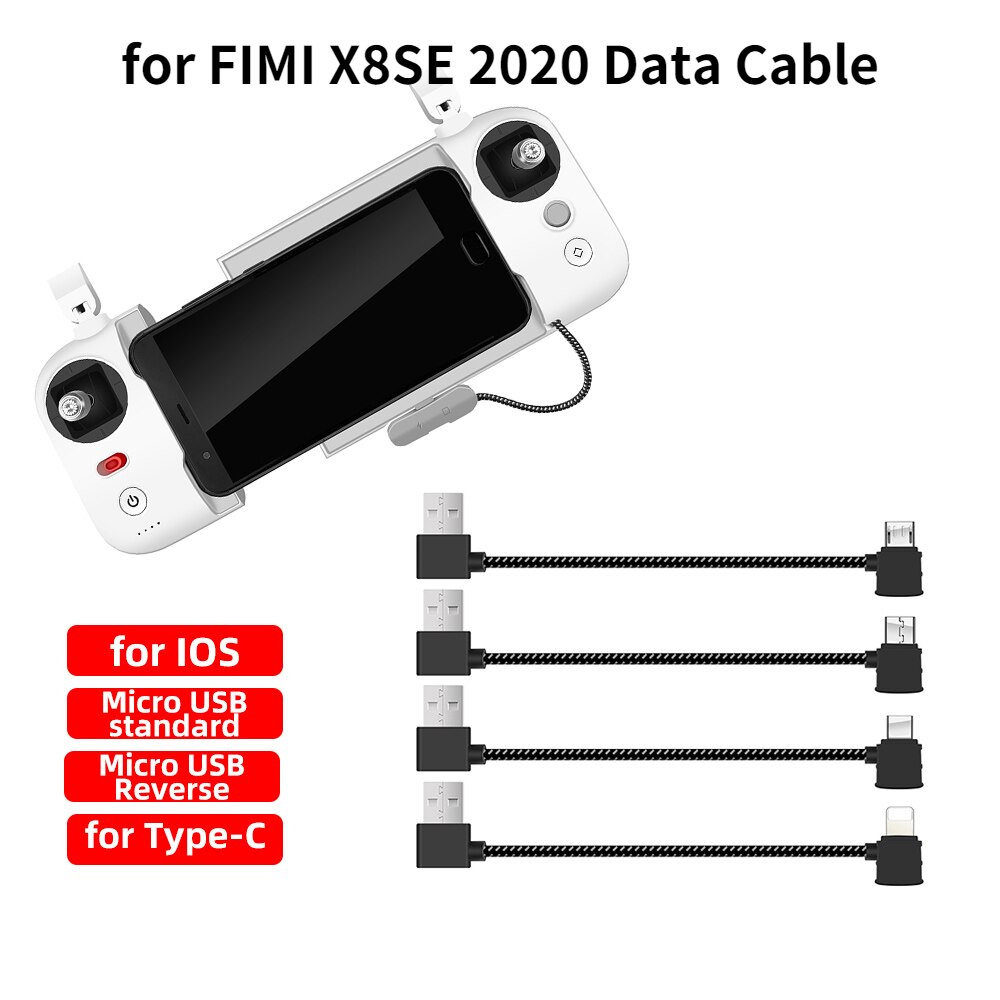 FIMI X8SE 2020  ̺     I..